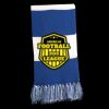 Spectator Scarf Thumbnail