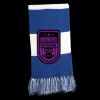 Spectator Scarf Thumbnail