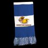 Spectator Scarf Thumbnail