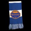 Spectator Scarf Thumbnail
