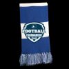 Spectator Scarf Thumbnail