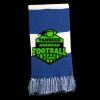 Spectator Scarf Thumbnail