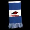 Spectator Scarf Thumbnail