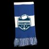 Spectator Scarf Thumbnail