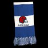 Spectator Scarf Thumbnail