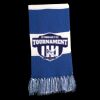 Spectator Scarf Thumbnail