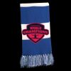 Spectator Scarf Thumbnail