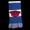 Spectator Scarf Thumbnail