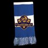 Spectator Scarf Thumbnail
