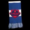Spectator Scarf Thumbnail