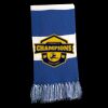 Spectator Scarf Thumbnail