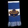 Spectator Scarf Thumbnail