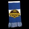 Spectator Scarf Thumbnail