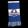 Spectator Scarf Thumbnail