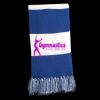 Spectator Scarf Thumbnail