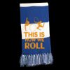 Spectator Scarf Thumbnail