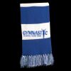 Spectator Scarf Thumbnail