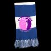 Spectator Scarf Thumbnail