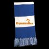 Spectator Scarf Thumbnail