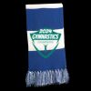 Spectator Scarf Thumbnail