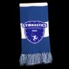 Spectator Scarf Thumbnail