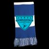 Spectator Scarf Thumbnail