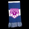 Spectator Scarf Thumbnail