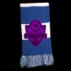Spectator Scarf Thumbnail