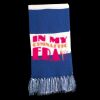Spectator Scarf Thumbnail