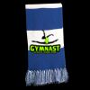 Spectator Scarf Thumbnail