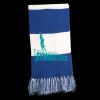 Spectator Scarf Thumbnail