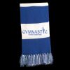 Spectator Scarf Thumbnail