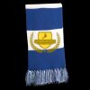 Spectator Scarf Thumbnail