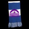 Spectator Scarf Thumbnail