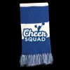 Spectator Scarf Thumbnail
