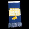 Spectator Scarf Thumbnail