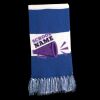 Spectator Scarf Thumbnail