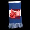 Spectator Scarf Thumbnail