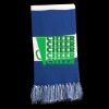 Spectator Scarf Thumbnail