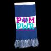 Spectator Scarf Thumbnail