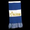 Spectator Scarf Thumbnail