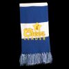 Spectator Scarf Thumbnail