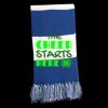 Spectator Scarf Thumbnail