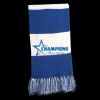 Spectator Scarf Thumbnail