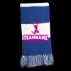 Spectator Scarf Thumbnail