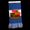 Spectator Scarf Thumbnail