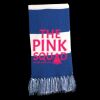 Spectator Scarf Thumbnail