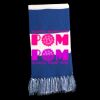 Spectator Scarf Thumbnail