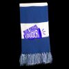 Spectator Scarf Thumbnail