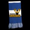 Spectator Scarf Thumbnail